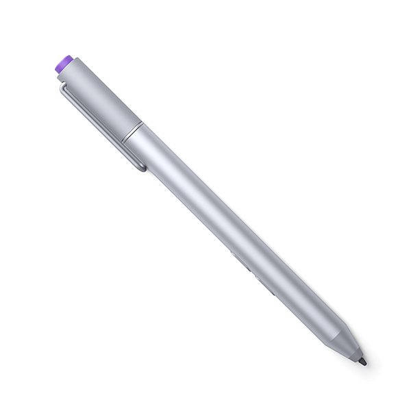 قلم سرفیس پرو ۳