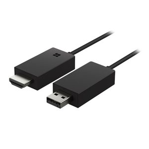 Microsoft Wireless Display Adapter
