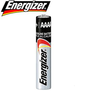energizer