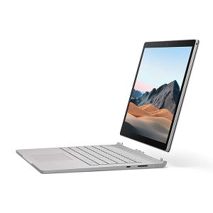 Surface Book 3