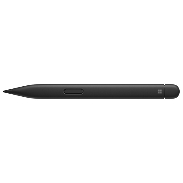 قلم سرفیس Slim Pen 2