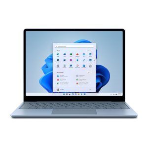 سرفیس لپ‌تاپ گو 2