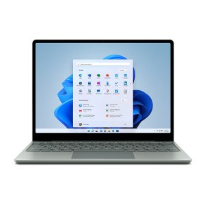 سرفیس لپ‌تاپ گو 2